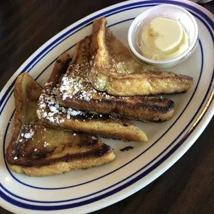 food, grilled fish, fish, seafood, grilled seafood