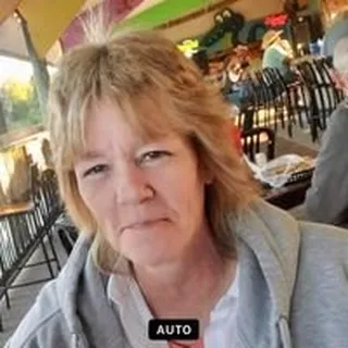 Patricia K.