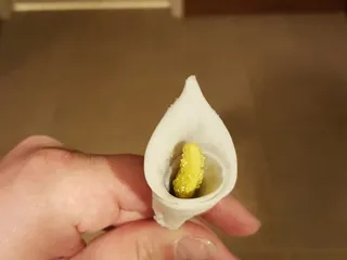 Blissful Sweet Cakes