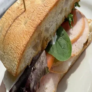 food, sandwiches, sandwich