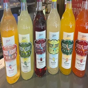 drink