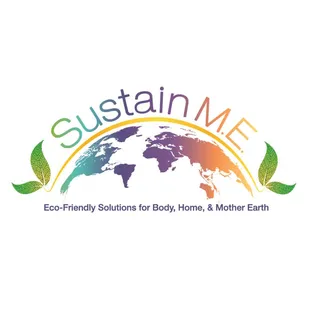 Eco-Friendly Solutions for Body, Home, &amp; Mother Earth