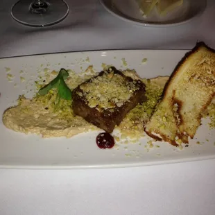 Foie Gras