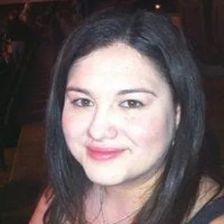 Sormeh G.