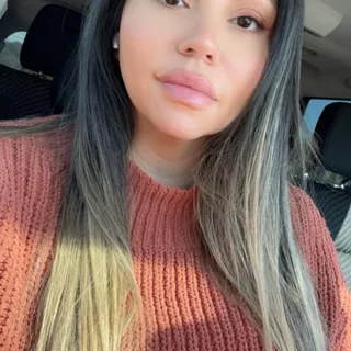 Stephanie L.