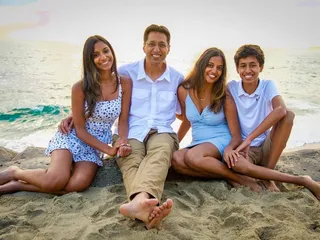 Lauren Danae Photography