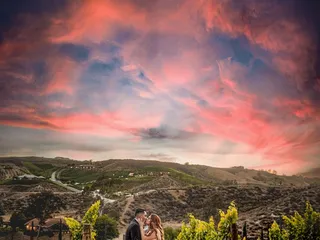 J Perryman Photography