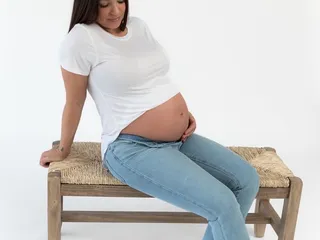 Photography by Carrie Ann