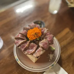 Wagyu