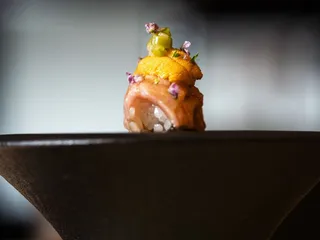 Oza Izakaya