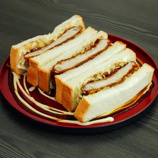 sandwich, sandwiches, food