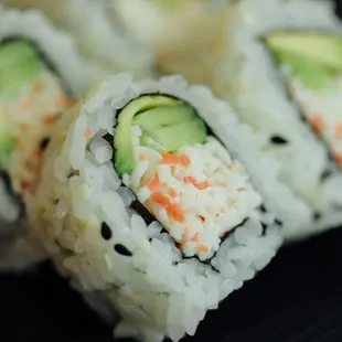 sushi, food, sashimi, sushi and sashimi