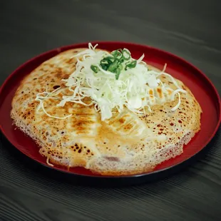 food, sushi and sashimi