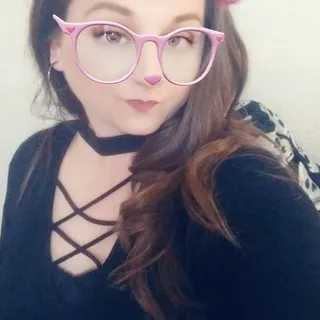 Jessica H.