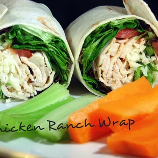 wraps, burritos and wraps, food, burrito