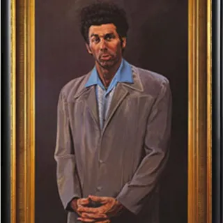 Dave B.