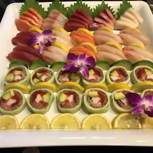 SUteiShi Catering