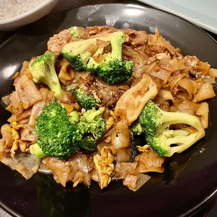 Pad See Ew