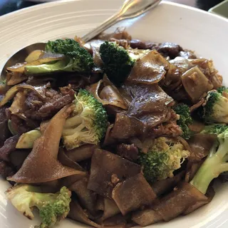 Pad See Ew