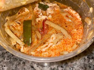 Somboon Thai Food