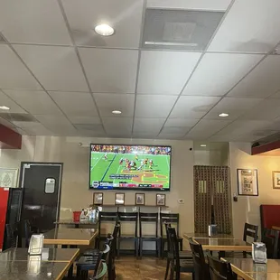 NICE TV