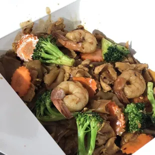 noodle soup, noodles, noodle dish, ramen and noodles, ramen, food