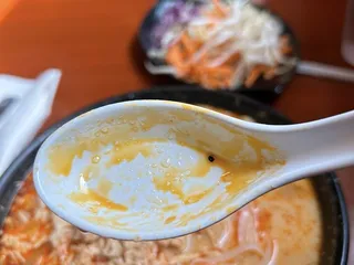 Jade Bistro Teahouse & Patisserie