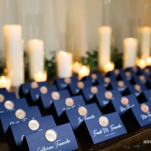 Andrew &amp; Melanie Photography. www.AndrewandMelanie.com   Design: www.Jennrobirdsevents.com Flowers: www.huckleberryblooms.com