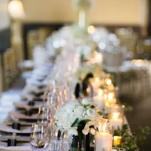 Andrew &amp; Melanie Photography. www.AndrewandMelanie.com