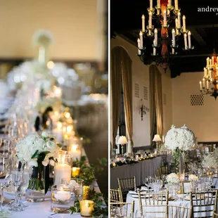 Andrew &amp; Melanie Photography. www.AndrewandMelanie.com