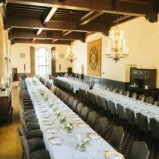 By: lixximphotography.com