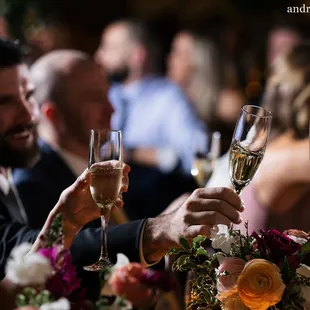 Andrew &amp; Melanie Photography. www.AndrewandMelanie.com   Design: www.Jennrobirdsevents.com Flowers: www.huckleberryblooms.com