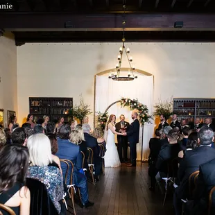 Andrew &amp; Melanie Photography. www.AndrewandMelanie.com   Design: www.Jennrobirdsevents.com Flowers: www.huckleberryblooms.com