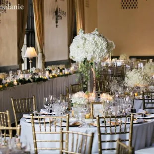 Andrew &amp; Melanie Photography. www.AndrewandMelanie.com