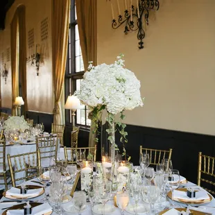 Andrew &amp; Melanie Photography. www.AndrewandMelanie.com