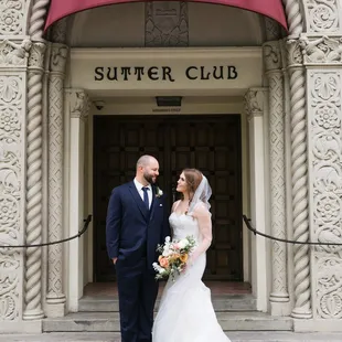 Andrew &amp; Melanie Photography. www.AndrewandMelanie.com   Design: www.Jennrobirdsevents.com Flowers: www.huckleberryblooms.com