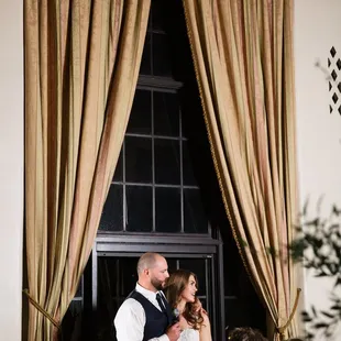 Andrew &amp; Melanie Photography. www.AndrewandMelanie.com   Design: www.Jennrobirdsevents.com Flowers: www.huckleberryblooms.com