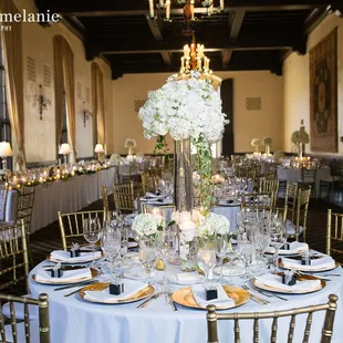 Andrew &amp; Melanie Photography. www.AndrewandMelanie.com