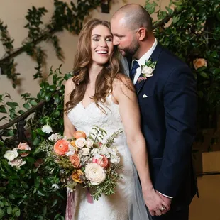 Andrew &amp; Melanie Photography. www.AndrewandMelanie.com   Design: www.Jennrobirdsevents.com Flowers: www.huckleberryblooms.com