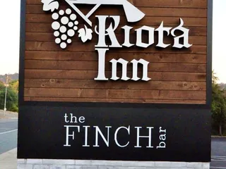 Kiota Inn, Ascend Hotel Collection