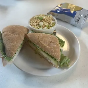 sandwiches, sandwich, food