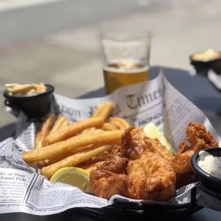 Sutter Pub & Restaurant