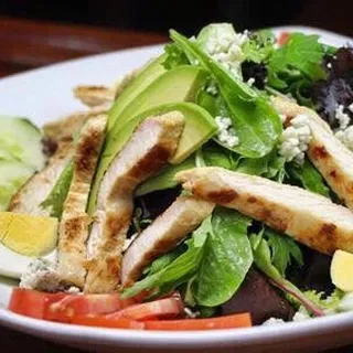 Cobb Salad