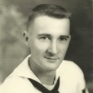 Jackie M.