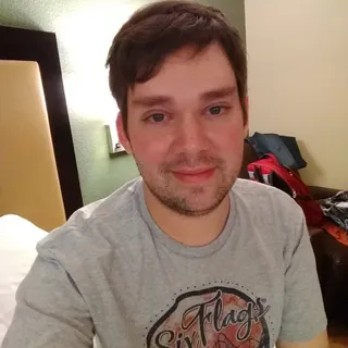 Ryan M.