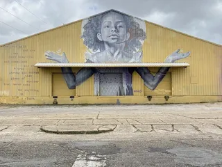 Studiobe