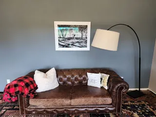 Sullivan Gallery