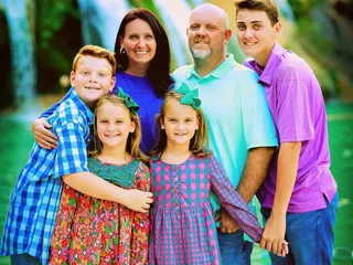 Art and Soul Photography