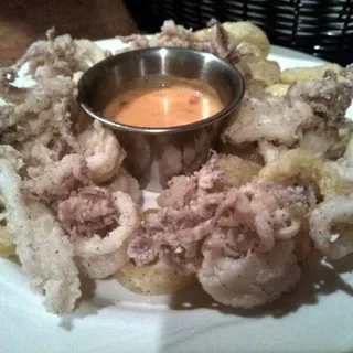 Calamari