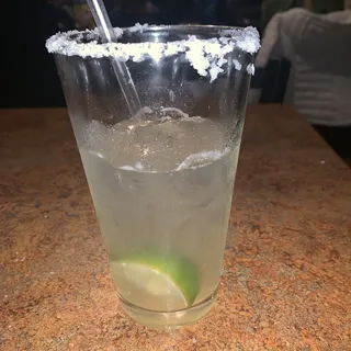 Margarita